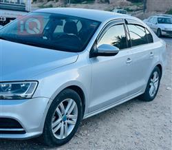 فولكسفاغن جيتا